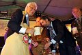 Oktfest2012   103